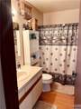 18711 Crystal Mountain Road - Photo 16
