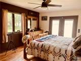 18711 Crystal Mountain Road - Photo 18