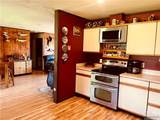 18711 Crystal Mountain Road - Photo 20