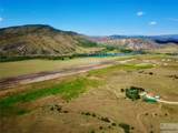 18711 Crystal Mountain Road - Photo 25