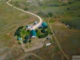18711 Crystal Mountain Road - Photo 27