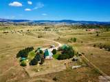 18711 Crystal Mountain Road - Photo 28