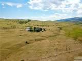 18711 Crystal Mountain Road - Photo 29