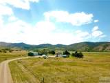 18711 Crystal Mountain Road - Photo 30