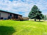 18711 Crystal Mountain Road - Photo 4