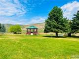 18711 Crystal Mountain Road - Photo 5