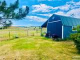 18711 Crystal Mountain Road - Photo 6