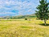 18711 Crystal Mountain Road - Photo 9