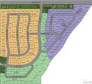 Lot 27 Block 1 Hunter Hall Street - Photo 11