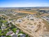 5228 Camp Lane - Photo 2
