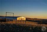 1726 R Rapelje Rd - Photo 4