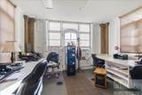 820 Division Street - Photo 11