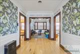 820 Division Street - Photo 17