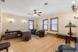 820 Division Street - Photo 20