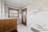 820 Division Street - Photo 21