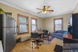 820 Division Street - Photo 22