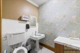 820 Division Street - Photo 23