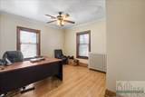 820 Division Street - Photo 24