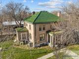 820 Division Street - Photo 25