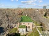820 Division Street - Photo 26