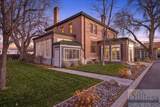 820 Division Street - Photo 28