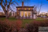820 Division Street - Photo 29