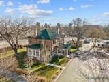 820 Division Street - Photo 31