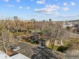 820 Division Street - Photo 32