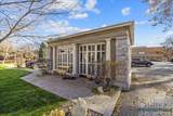 820 Division Street - Photo 33