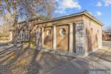 820 Division Street - Photo 34