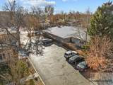 820 Division Street - Photo 35