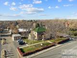 820 Division Street - Photo 4