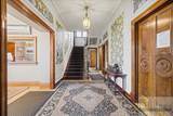 820 Division Street - Photo 6