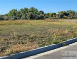 TBD Gayle Block 17, Lot 8 Drive - Photo 3