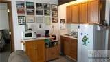20 3rd Steet West, Havre - Photo 10