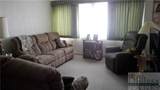 20 3rd Steet West, Havre - Photo 12