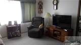 20 3rd Steet West, Havre - Photo 13