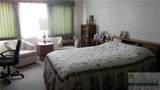 20 3rd Steet West, Havre - Photo 14