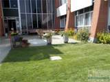 20 3rd Steet West, Havre - Photo 17