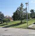 20 3rd Steet West, Havre - Photo 18