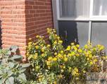 20 3rd Steet West, Havre - Photo 19