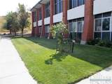 20 3rd Steet West, Havre - Photo 2
