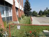 20 3rd Steet West, Havre - Photo 20