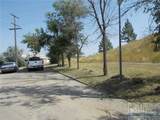20 3rd Steet West, Havre - Photo 21