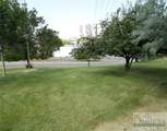 20 3rd Steet West, Havre - Photo 22