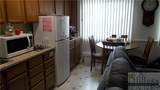 20 3rd Steet West, Havre - Photo 3