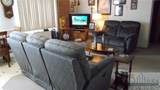 20 3rd Steet West, Havre - Photo 4