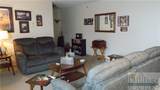 20 3rd Steet West, Havre - Photo 5