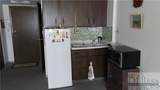 20 3rd Steet West, Havre - Photo 7