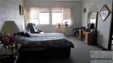 20 3rd Steet West, Havre - Photo 9